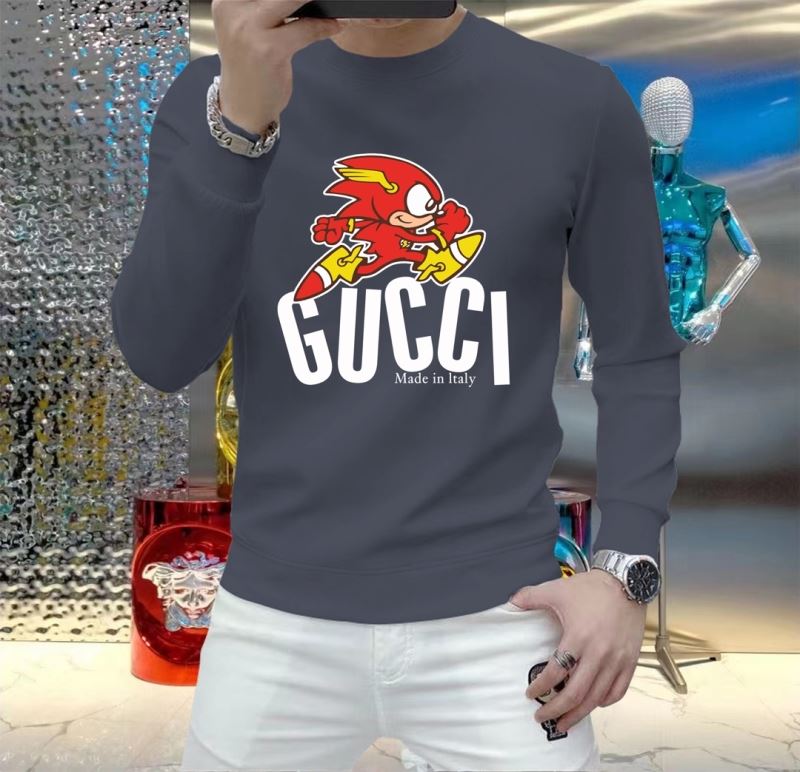 Gucci T-Shirts